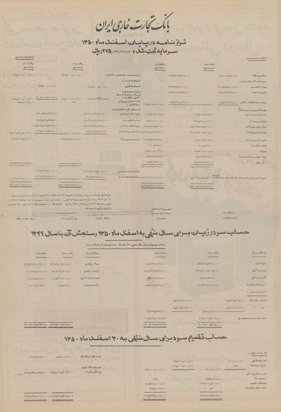 پرونده:Ettelaat13510330.pdf