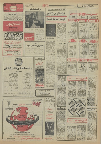 پرونده:Ettelaat13551121.pdf