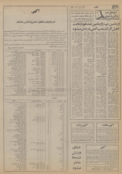 پرونده:Ettelaat13560502.pdf