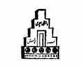 PahlaviUniversityLogo.jpg