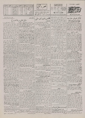 Ettelaat13071201.pdf