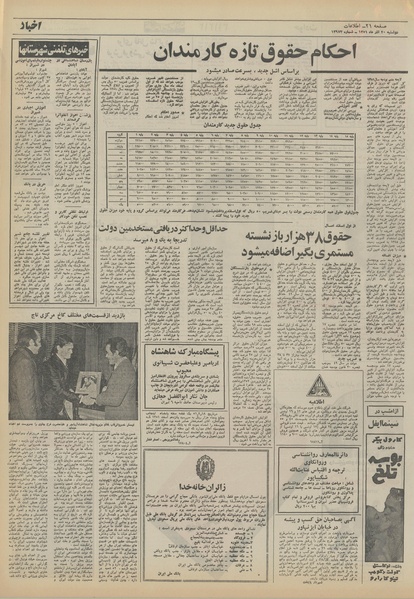 پرونده:Ettelaat13510920.pdf