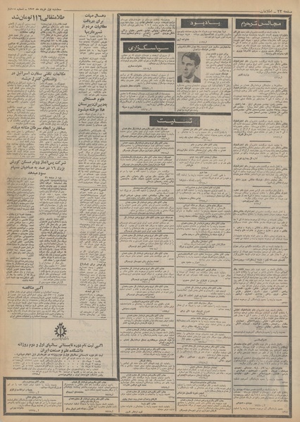 پرونده:Ettelaat13520301.pdf