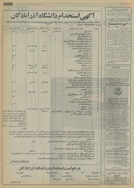 پرونده:Ettelaat13530930.pdf