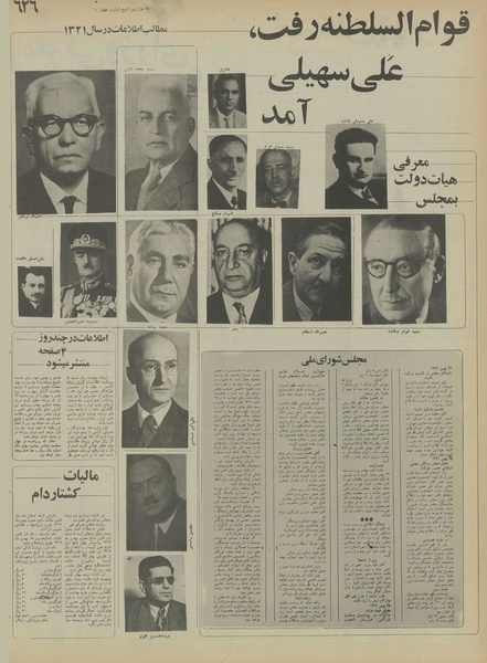 پرونده:Ettelaat13550824.pdf