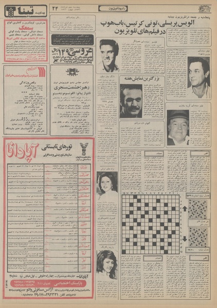 پرونده:Ettelaat13560305.pdf