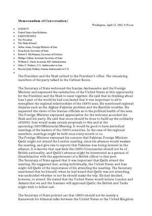 Memorandum of Conversation1.pdf