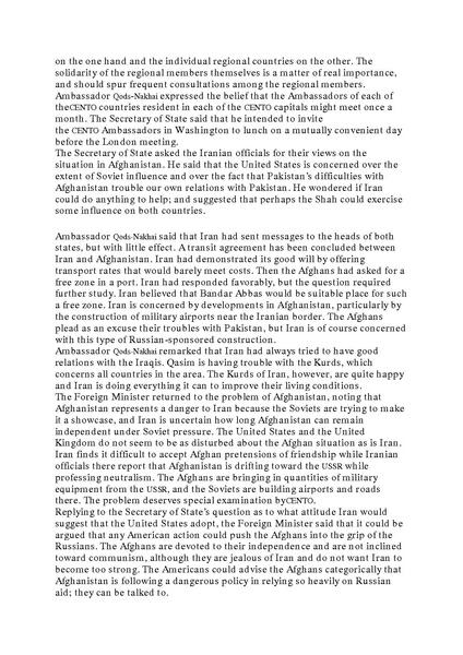 پرونده:Memorandum of Conversation1.pdf