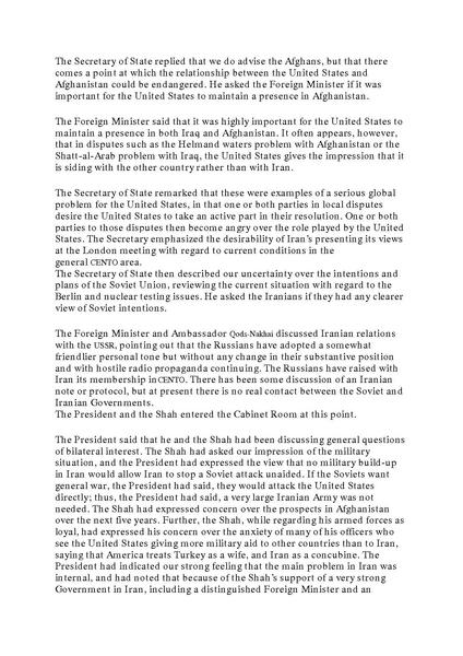 پرونده:Memorandum of Conversation1.pdf