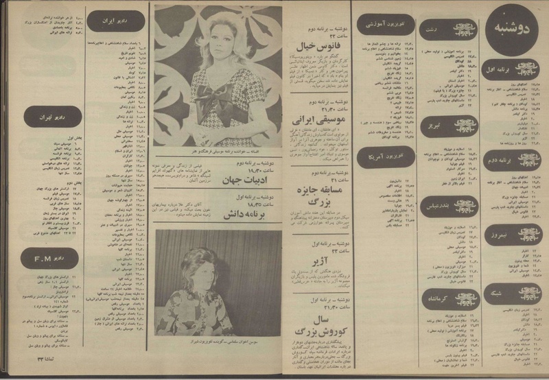 پرونده:Tamasha13500230.pdf