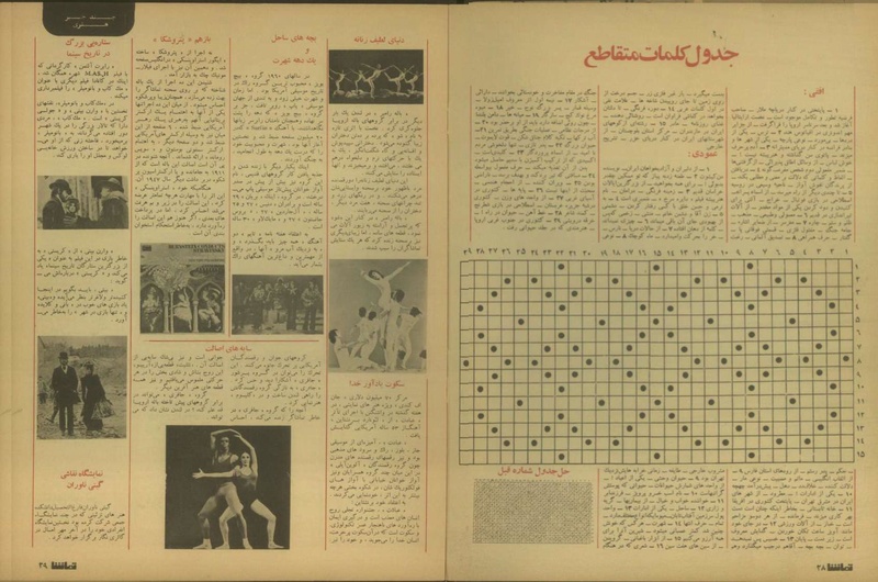 پرونده:Tamasha13500708.pdf