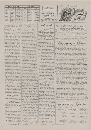 Ettelaat13070307.pdf