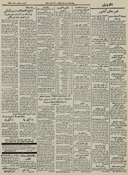 پرونده:Ettelaat13251109.pdf