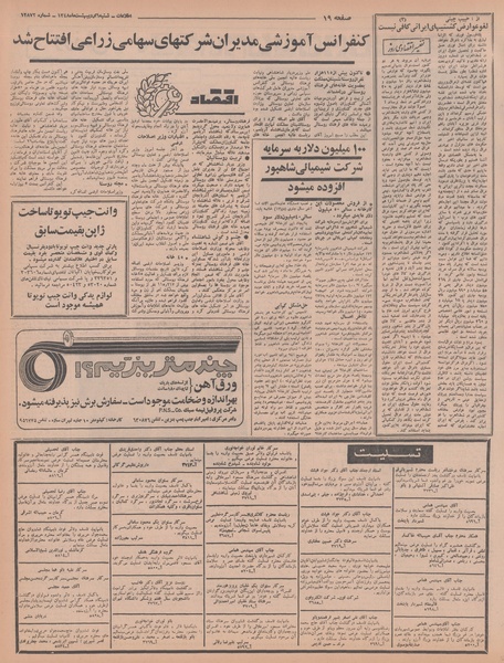 پرونده:Ettelaat13480206.pdf