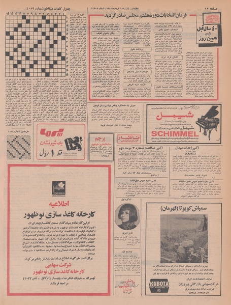 پرونده:Ettelaat13480318.pdf