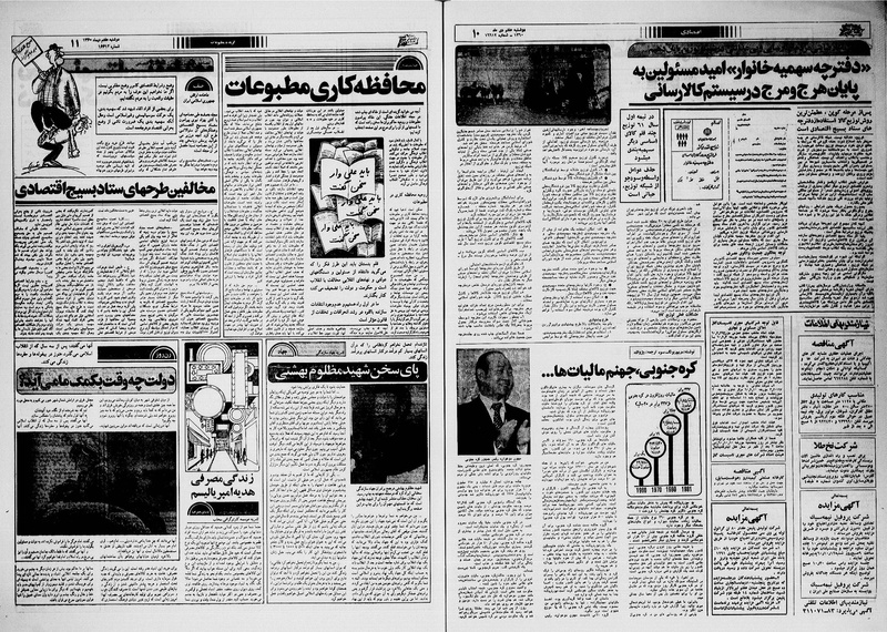 پرونده:Ettelaat13601007.pdf