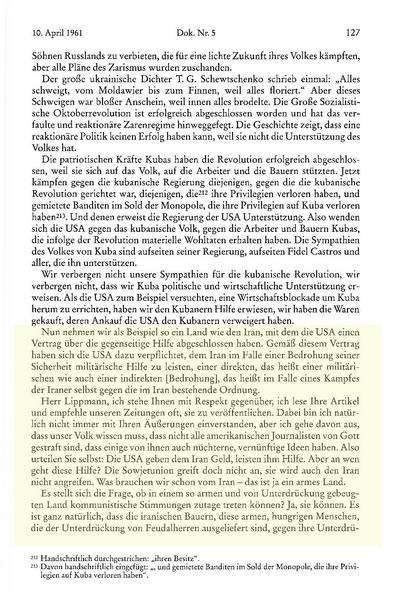 پرونده:Lippmann.pdf