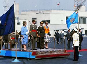 ShahanshahAryamehr va Juancarlos 1978a6.jpg