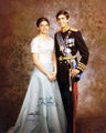 ValiahdPrincessFarahnaz2537Shahanshahi1.jpg