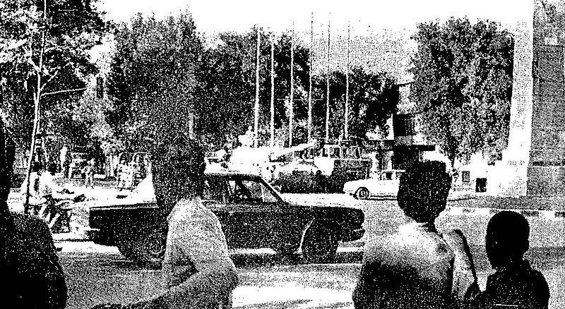 پرونده:Chaos1357Espahan570521 7d.jpg