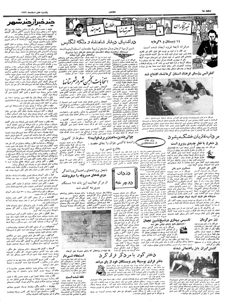 پرونده:Ettelaat13391207.pdf