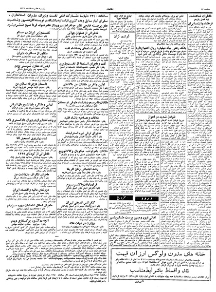 پرونده:Ettelaat13391207.pdf