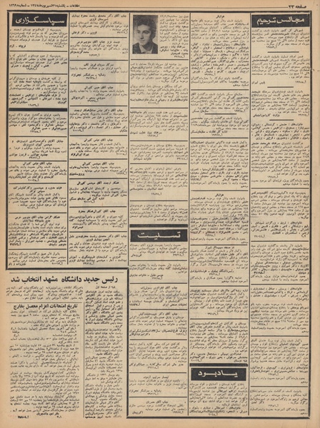 پرونده:Ettelaat13470631.pdf