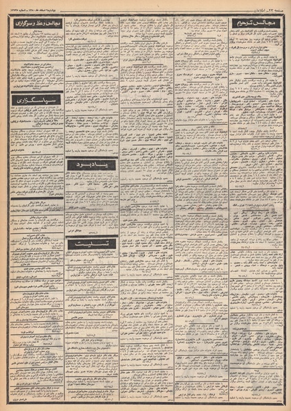 پرونده:Ettelaat13501209.pdf