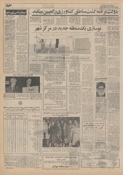 پرونده:Ettelaat13510905.pdf