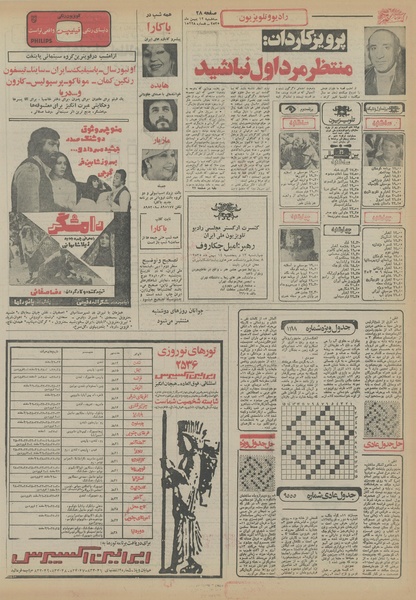 پرونده:Ettelaat13551112.pdf