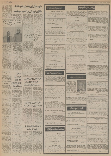 پرونده:Ettelaat13561012.pdf