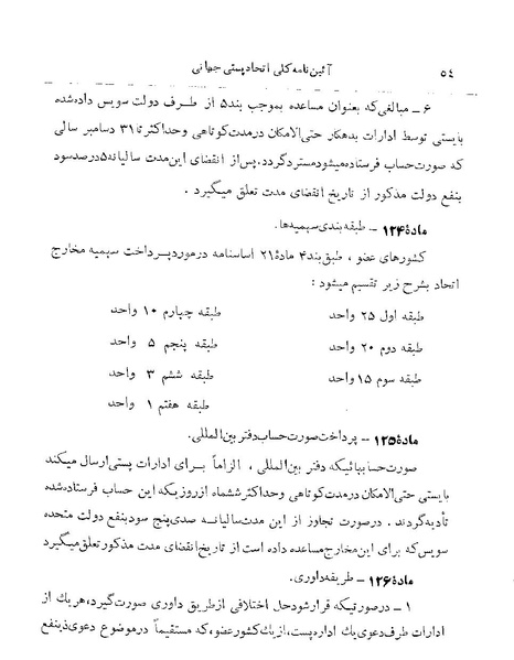 پرونده:Majlis 22 Vol 2.pdf