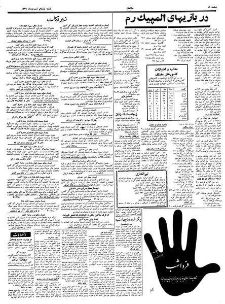 پرونده:Ettelaat13390619.pdf