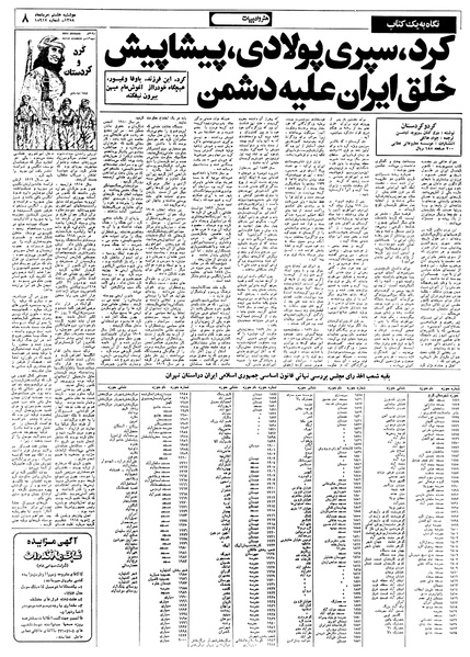 پرونده:Ettelaat13580508.pdf