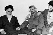 KhomeiniArafatTehran28Bahman1357b.jpg