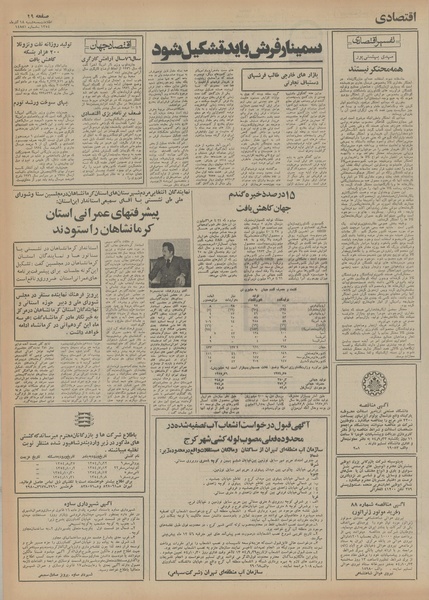 پرونده:Ettelaat13540918.pdf