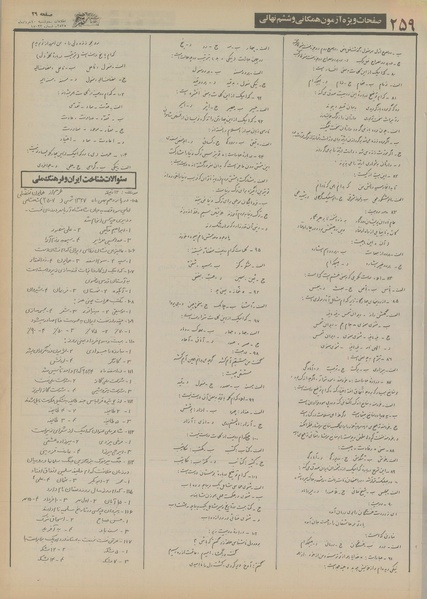 پرونده:Ettelaat13550310.pdf