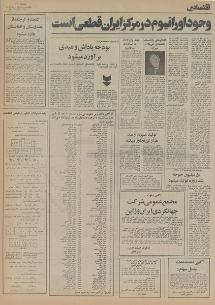 پرونده:Ettelaat13550310.pdf