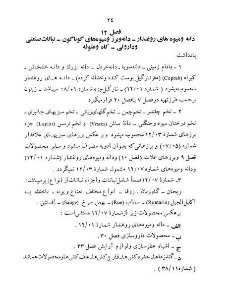 پرونده:Majlis Melli 22 Vol 12.pdf