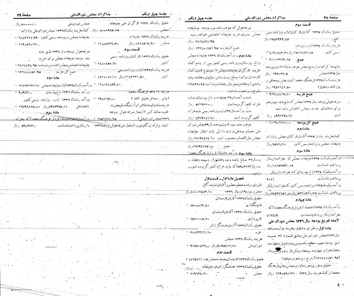 پرونده:Moz 21 41.pdf
