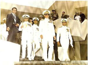 ShahanshahBandarAbbasNavy2537a.jpg
