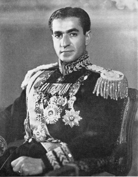 پرونده:Shahanshah 1330.jpg