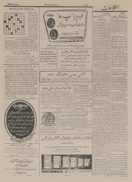 پرونده:Ettelaat13341201.pdf