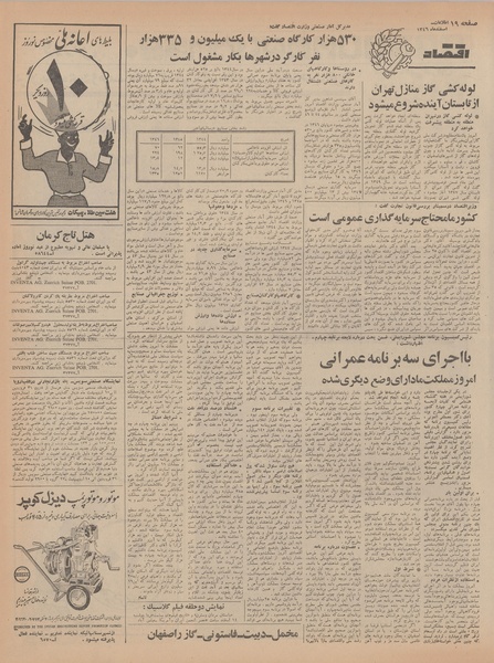 پرونده:Ettelaat13461213.pdf