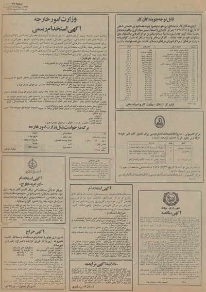 پرونده:Ettelaat13550201.pdf