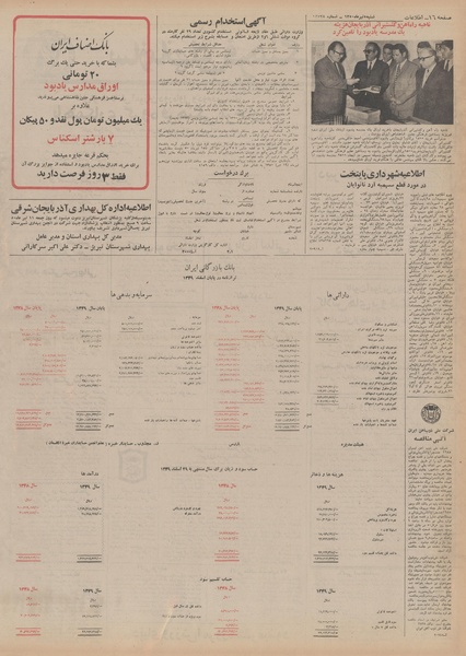 پرونده:Ettelaat13500405.pdf