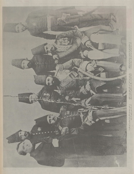 پرونده:Ettelaat13541206.pdf