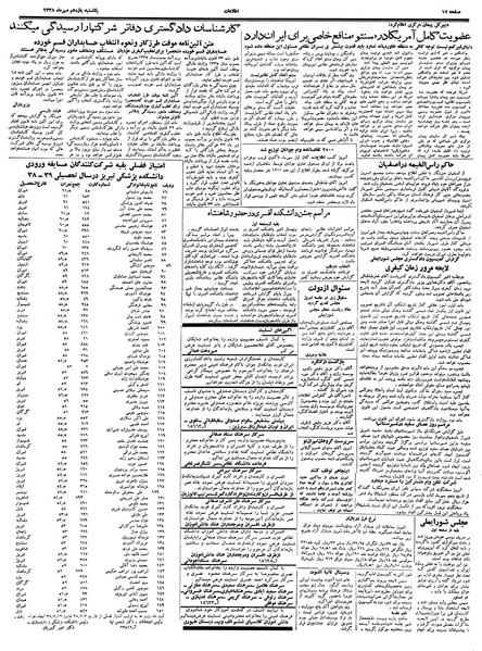 پرونده:Ettelaat13380711.pdf