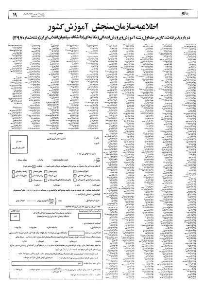 پرونده:Ettelaat13570619.pdf