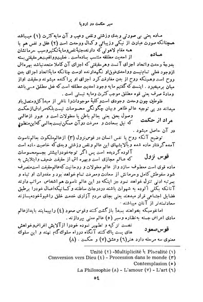 پرونده:HistEuroPhilVol1 r.pdf